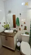 Apartamento com 2 Quartos à venda, 102m² no Centro, Jaguariúna - Foto 17