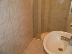 Cobertura com 3 Quartos à venda, 99m² no Enseada, Guarujá - Foto 5