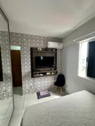 Apartamento com 2 Quartos à venda, 62m² no Capuava, Goiânia - Foto 13
