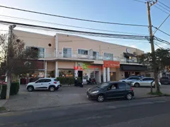 Loja / Salão / Ponto Comercial para alugar, 180m² no Itaici, Indaiatuba - Foto 1