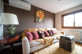 Apartamento com 3 Quartos à venda, 98m² no Centro, Gramado - Foto 11