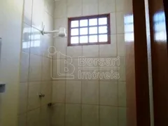 Casa com 3 Quartos à venda, 172m² no Centro, Araraquara - Foto 10