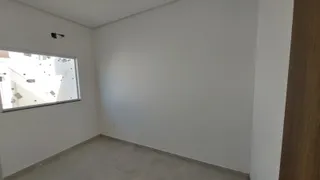 Casa com 3 Quartos à venda, 100m² no Loteamento Recife, Petrolina - Foto 7