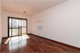 Apartamento com 3 Quartos à venda, 82m² no Pompeia, São Paulo - Foto 7