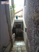 Casa com 4 Quartos à venda, 161m² no Freguesia do Ó, São Paulo - Foto 27