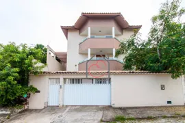 Casa com 4 Quartos à venda, 390m² no Glória, Macaé - Foto 1