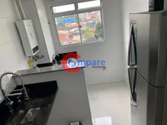 Apartamento com 2 Quartos à venda, 50m² no Gopouva, Guarulhos - Foto 7