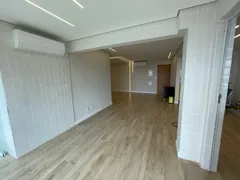 Apartamento com 3 Quartos à venda, 117m² no Boqueirão, Praia Grande - Foto 17