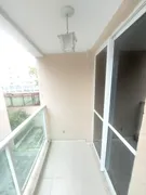 Apartamento com 2 Quartos à venda, 65m² no Praça Seca, Rio de Janeiro - Foto 9
