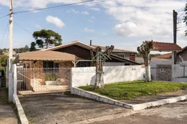 Casa com 2 Quartos à venda, 150m² no Barreirinha, Curitiba - Foto 26