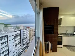 Apartamento com 1 Quarto à venda, 42m² no Zona Nova, Capão da Canoa - Foto 3