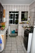 Apartamento com 2 Quartos à venda, 92m² no Macuco, Santos - Foto 12