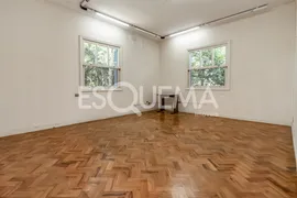 Casa com 4 Quartos à venda, 250m² no Vila Nova Conceição, São Paulo - Foto 28