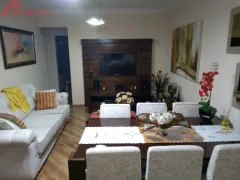 Apartamento com 2 Quartos à venda, 66m² no Parque Fongaro, São Paulo - Foto 1
