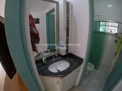 Casa com 2 Quartos à venda, 74m² no Centro, Ribeirão Preto - Foto 34