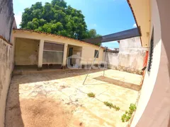 Casa Comercial com 3 Quartos para venda ou aluguel, 300m² no Loteamento Remanso Campineiro, Hortolândia - Foto 13