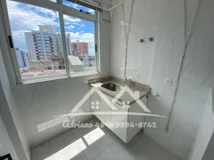Apartamento com 2 Quartos à venda, 88m² no Balneário, Florianópolis - Foto 14