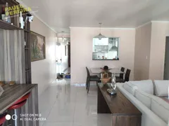 Apartamento com 3 Quartos à venda, 83m² no Jardim Zaira, Guarulhos - Foto 3