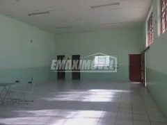 Loja / Salão / Ponto Comercial para alugar, 170m² no Jardim Paulista, Votorantim - Foto 7