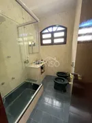 Sobrado com 3 Quartos à venda, 150m² no Jardim Bonfiglioli, São Paulo - Foto 6