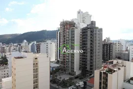 Cobertura com 3 Quartos à venda, 160m² no Centro, Juiz de Fora - Foto 9