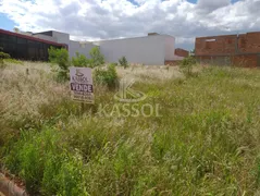 Terreno / Lote / Condomínio à venda, 500m² no Floresta, Cascavel - Foto 3