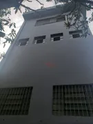 Prédio Inteiro para alugar, 602m² no Vila Leopoldina, São Paulo - Foto 1