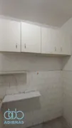 Apartamento com 1 Quarto para alugar, 50m² no Centro, Petrópolis - Foto 11