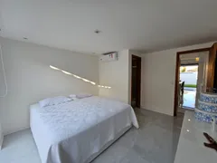 Casa com 5 Quartos à venda, 350m² no Barra da Tijuca, Rio de Janeiro - Foto 18