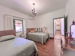 Casa de Condomínio com 6 Quartos à venda, 490m² no Condominio Village Ipanema, Aracoiaba da Serra - Foto 28