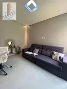 Casa de Condomínio com 4 Quartos à venda, 275m² no JARDIM RESIDENCIAL SANTA CLARA, Indaiatuba - Foto 17