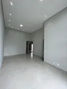 Casa de Condomínio com 3 Quartos à venda, 170m² no Vila Real, Hortolândia - Foto 4