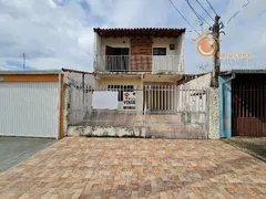 Casa com 3 Quartos à venda, 149m² no Jardim Abaete, Sorocaba - Foto 1