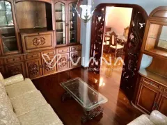 Apartamento com 3 Quartos para venda ou aluguel, 160m² no Vila Bastos, Santo André - Foto 23