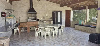Casa de Condomínio com 3 Quartos à venda, 358m² no Granja Viana, Carapicuíba - Foto 36