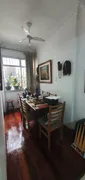 Apartamento com 2 Quartos à venda, 75m² no Arpoador, Rio de Janeiro - Foto 9