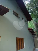 Casa de Condomínio com 3 Quartos à venda, 338m² no Serra da Cantareira, Mairiporã - Foto 7