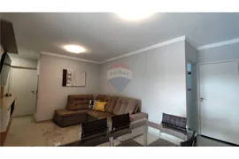 Apartamento com 3 Quartos à venda, 86m² no Parque Guainco, Mogi Guaçu - Foto 17