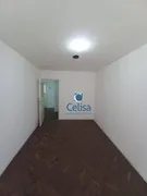 Conjunto Comercial / Sala para alugar, 48m² no Centro, Rio de Janeiro - Foto 17