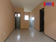 Apartamento com 1 Quarto para alugar, 40m² no Vila União, Fortaleza - Foto 3