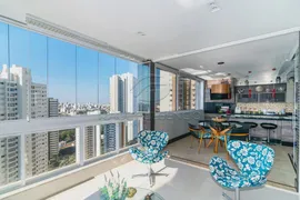 Apartamento com 3 Quartos à venda, 245m² no Santa Rosa, Londrina - Foto 8