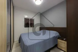 Apartamento com 2 Quartos à venda, 64m² no Saúde, São Paulo - Foto 32