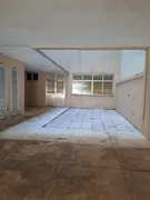 Apartamento com 2 Quartos à venda, 113m² no Vila Isabel, Rio de Janeiro - Foto 31