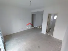 Apartamento com 4 Quartos à venda, 189m² no Santana, São Paulo - Foto 27