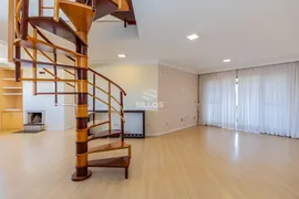 Cobertura com 5 Quartos à venda, 238m² no Alto, Curitiba - Foto 7