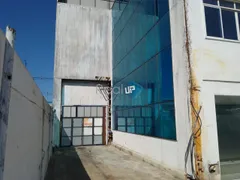Prédio Inteiro à venda, 773m² no Recreio Dos Bandeirantes, Rio de Janeiro - Foto 36