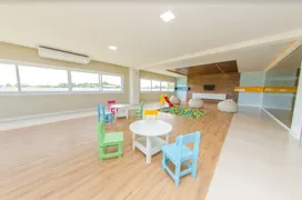 Terreno / Lote / Condomínio à venda, 360m² no Sanga Funda, Nova Santa Rita - Foto 58