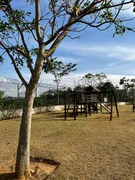 Terreno / Lote / Condomínio à venda, 353m² no Cyrela Landscape Esplanada, Votorantim - Foto 15