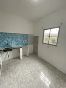 Apartamento com 1 Quarto para alugar, 40m² no Jardim Carioca, Rio de Janeiro - Foto 4