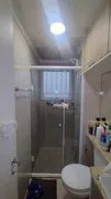 Cobertura com 3 Quartos à venda, 97m² no Conceição, Osasco - Foto 16